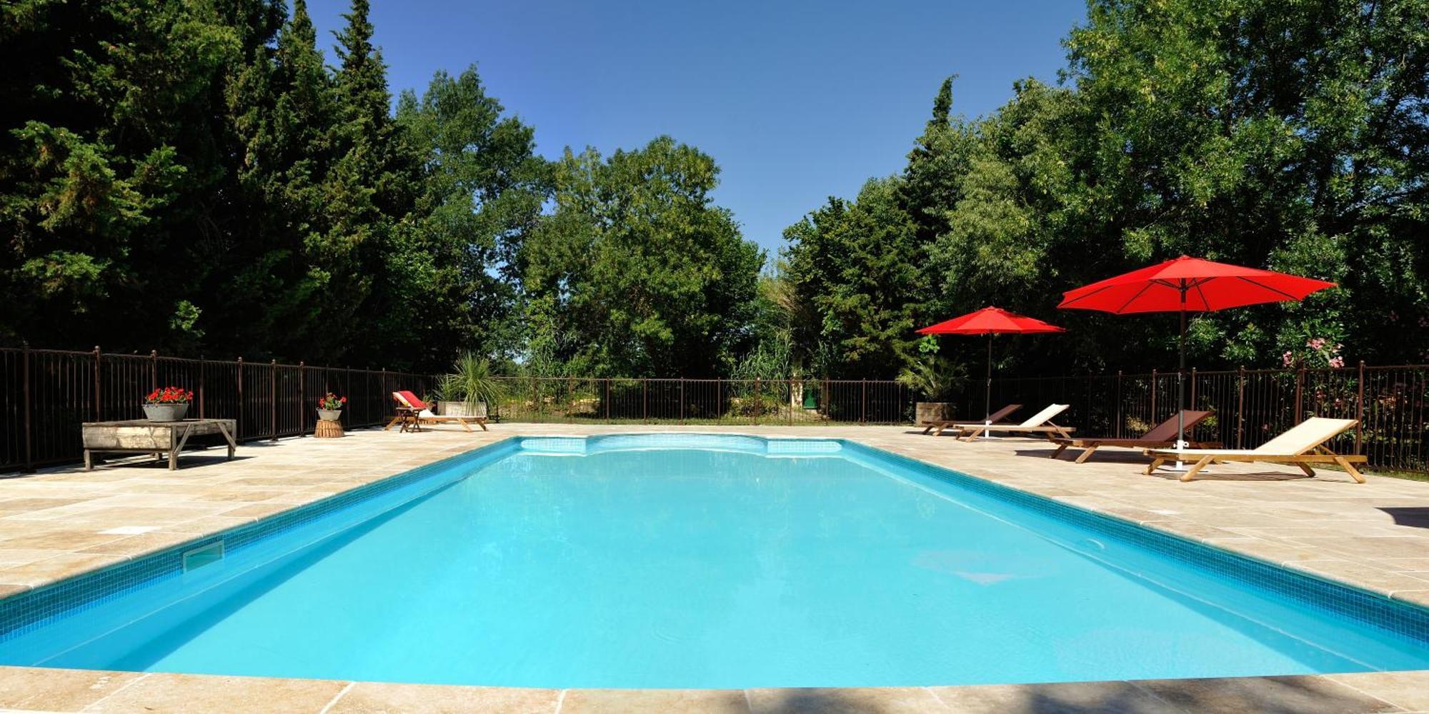 Gites Domaine Des Machottes Grans Esterno foto